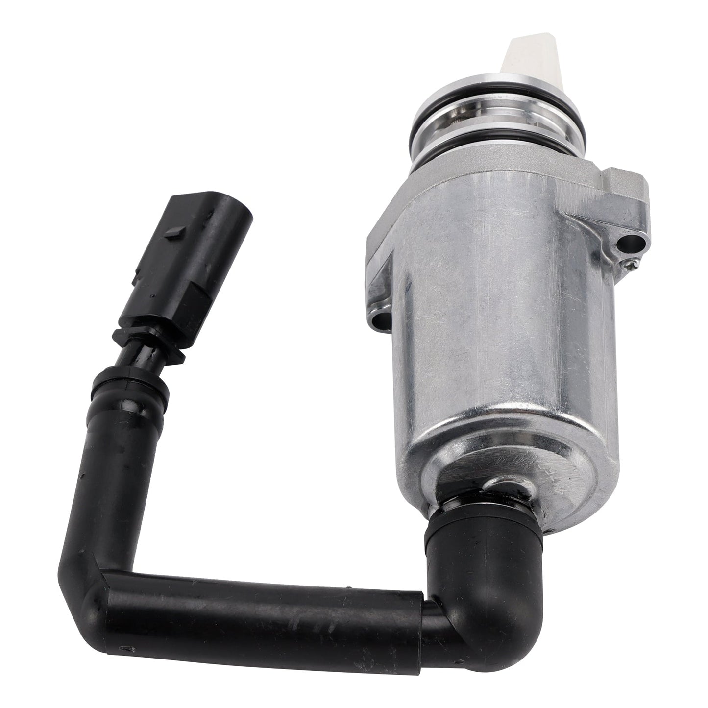 Pompa differenziale posteriore SkodaOctavia 1U 02D525557