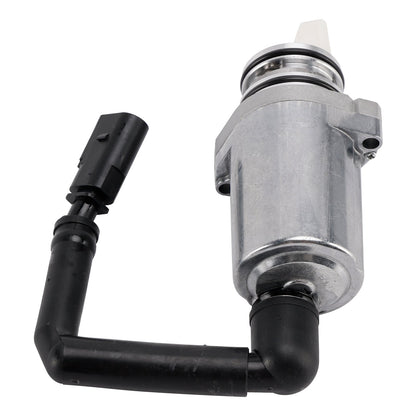 Pompa differenziale posteriore SkodaOctavia 1U 02D525557
