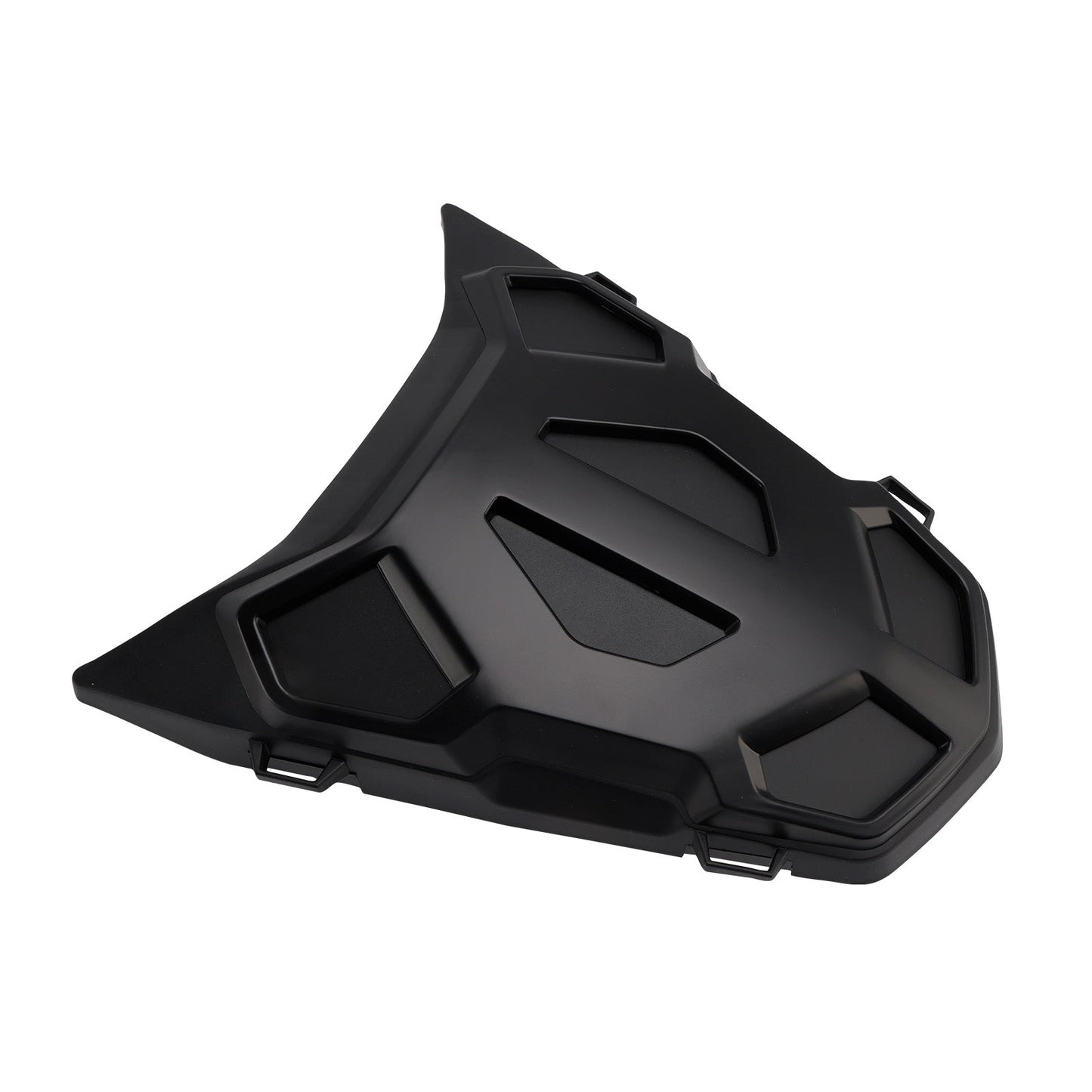Carenatura per sella posteriore per BMW R1300GS 2024-2026