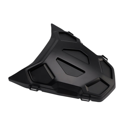Carenatura per sella posteriore per BMW R1300GS 2024-2026