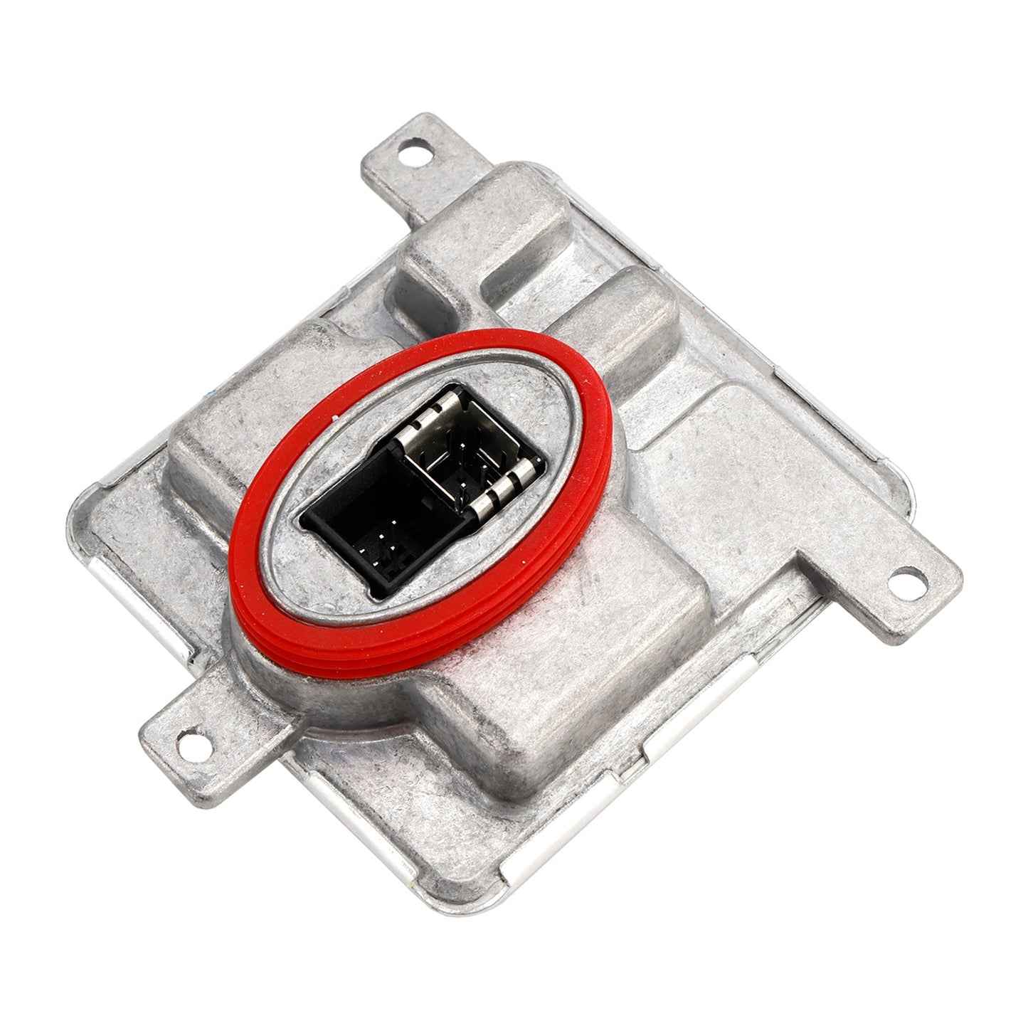 Centralina elettrica per fari allo xeno HID D1S 731832705 per BMW Serie 3 X1 Z4