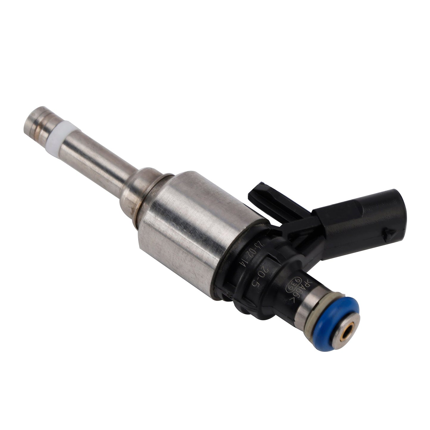 1 iniettore di carburante per Audi A3 S3 12-20 e per VW Golf 2013-2020 026150001H