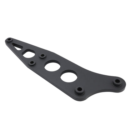 Staffa di inclinazione supplementare per sedile passeggero doppio VW Transporter T5 T6 2003-2024