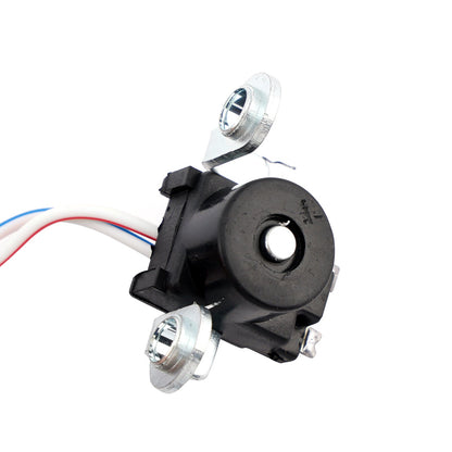 Generatore statore per Yamaha Xeon Karbu 125 EGO LC 125 modello carburatore