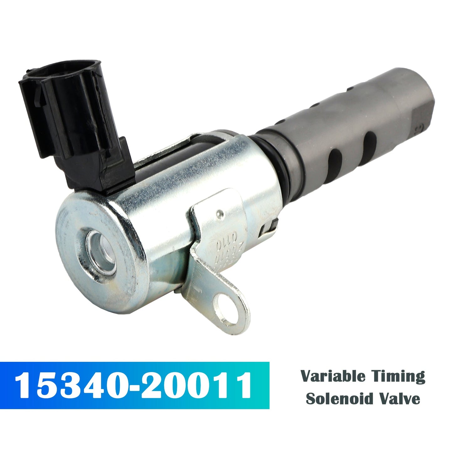 Elettrovalvola di fasatura variabile delle valvole 15340-20011 per Toyota Sienna Camry RX300 ES300