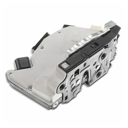 Attuatore serratura porta posteriore destro 5N0839016A per VW Tiguan CC Amarok