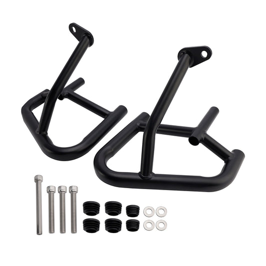 Barra di protezione motore paraurti Kawasaki ELIMINATOR 500 2024-2025