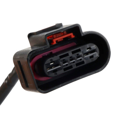 Modulo di controllo della pompa del carburante 1K0906093K per VW Passat CC Golf