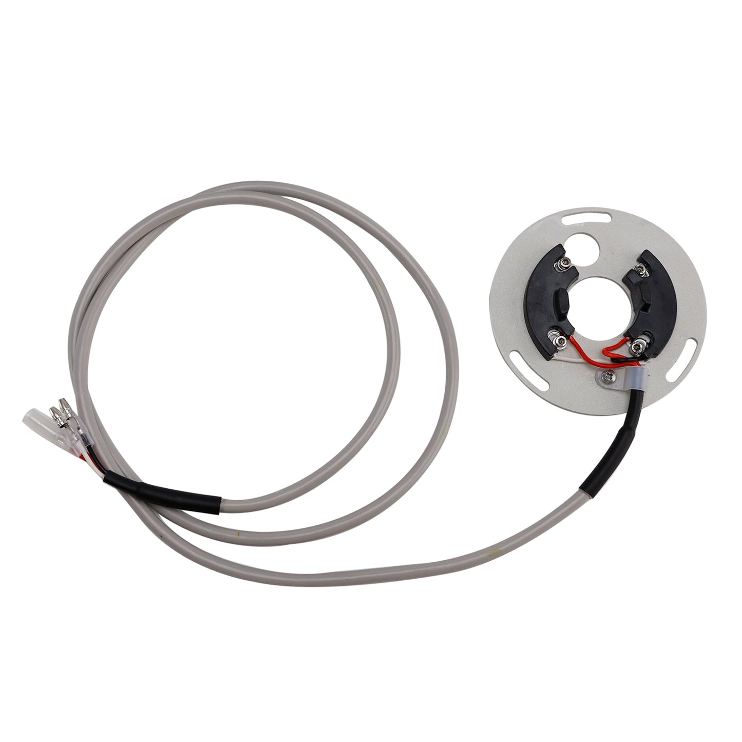 Kit accensione elettronica Honda CB750K Four 1969-1978