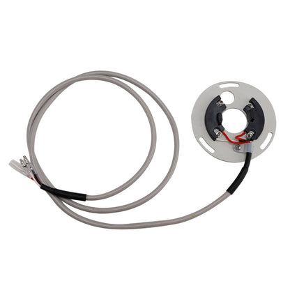 Kit accensione elettronica adatto per Honda CB750F Super Sport 75-78 CB750K Four 1969-1978