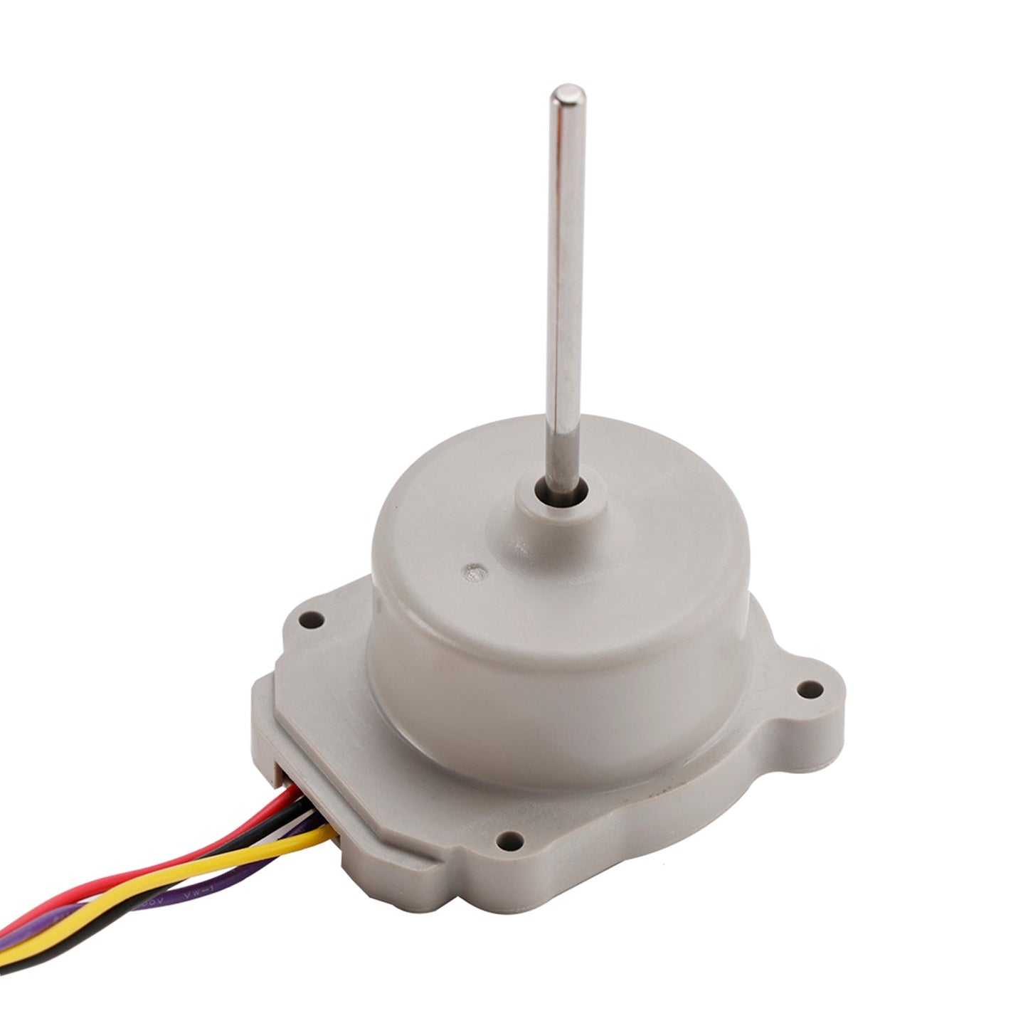 Accessori per motore ventola evaporatore frigorifero DC 12V per LG EAU65058315