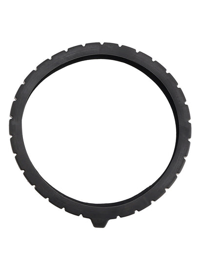 2 pneumatici - Codice articolo 360455 per pulitori per piscine Pentair 'Lil Rebel Suction-Side
