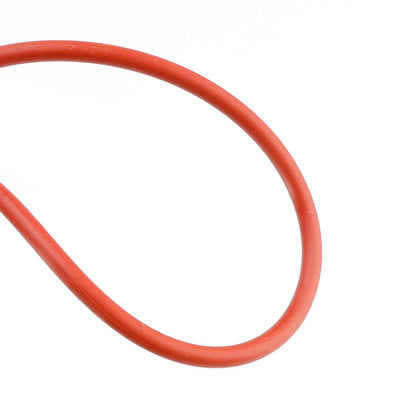 PB070063 O-Ring D-Base bruciatore per base bruciatore (D) 2 pezzi