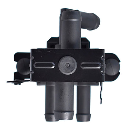 Valvola di controllo dell'acqua del riscaldamento XR822975 per Jaguar S-Type 3.0L 4.0L 2000-2002