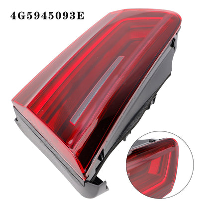 Fanale posteriore destro interno Audi A6 4G C7 2015-2018 4G5945093E