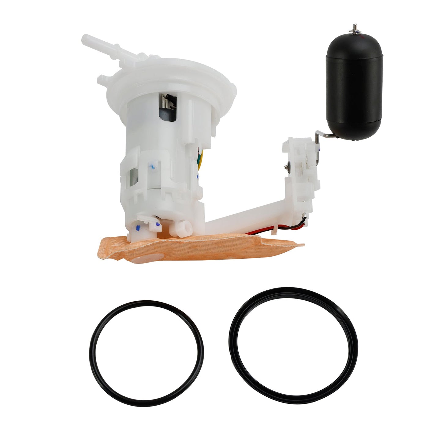 Pompa carburante Honda BeAT FI CBS K25 2012-2014 16700-Kvb-S53 16700-K16-305