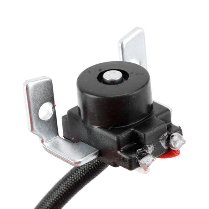 Kit guarnizione regolatore statore magneto Yamaha YFA-1 Breeze 125 2002-2004