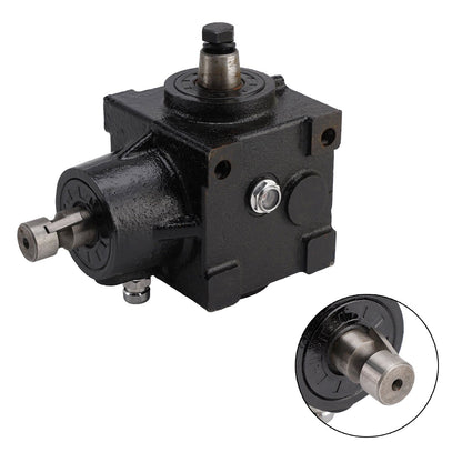 Kit differenziale scatola ingranaggi anteriore Am143310 per Polaris Rzr Xp 1000 Eps Premium DE19086