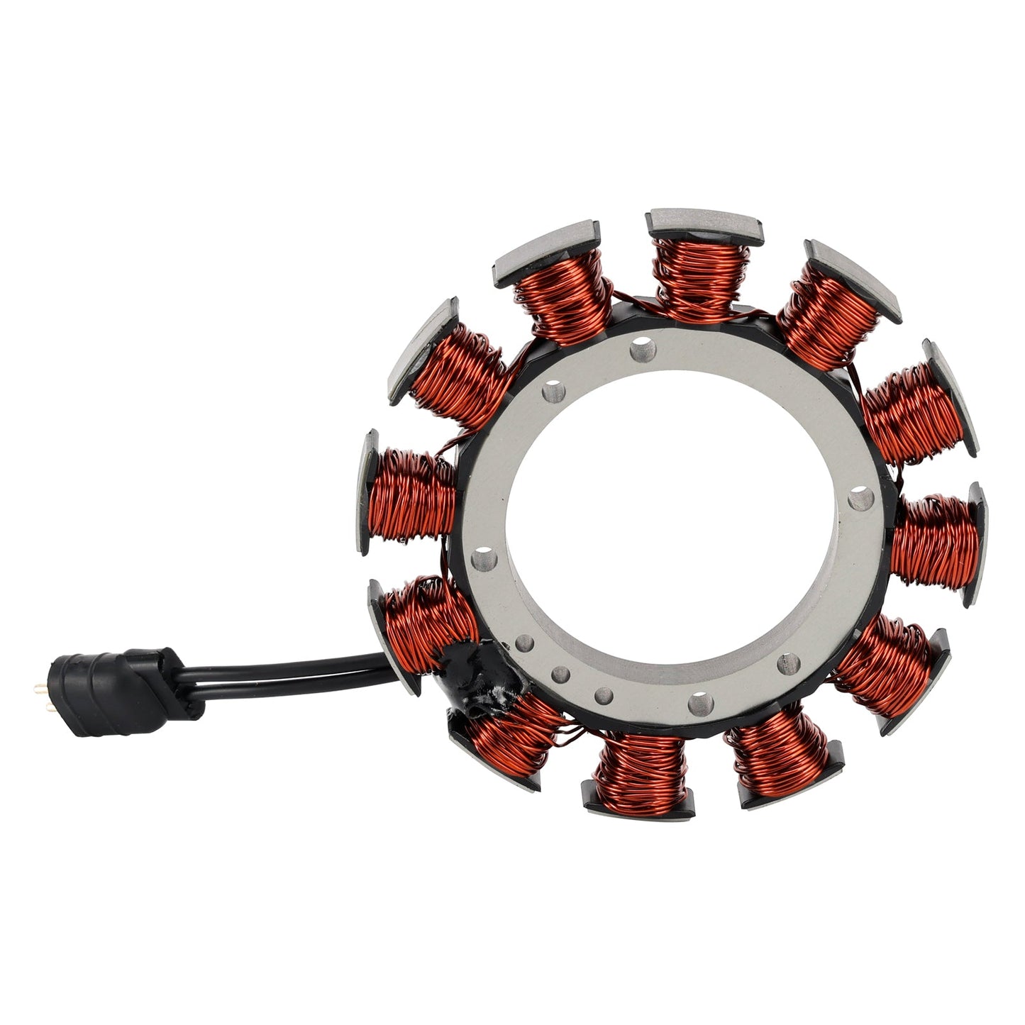 1980 Tour Glide Classic FLTC STATORE ALTERNATORE 29965-75