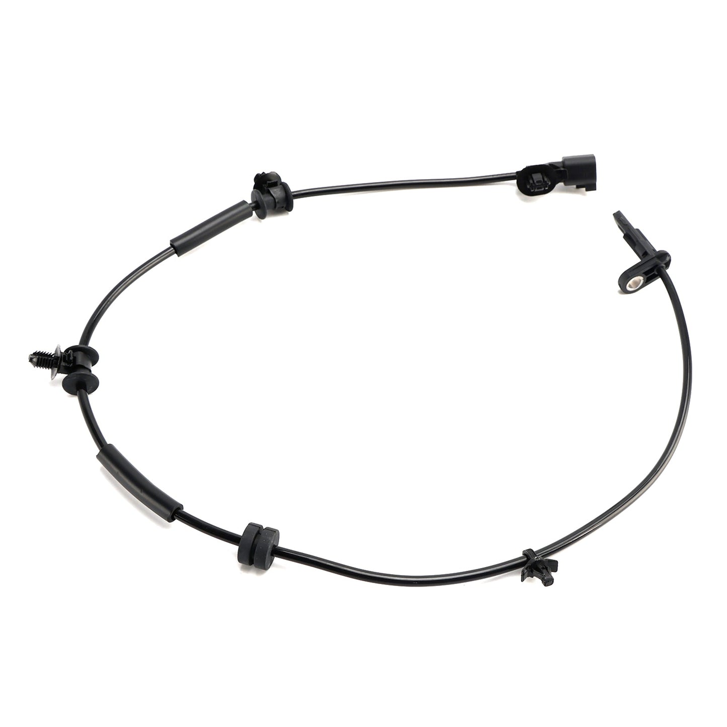 Sensore di velocità ruota anteriore destra/sinistra 1188761-00-A per Tesla Model 3 Y