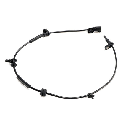 Sensore di velocità ruota anteriore destra/sinistra 1188761-00-A per Tesla Model 3 Y