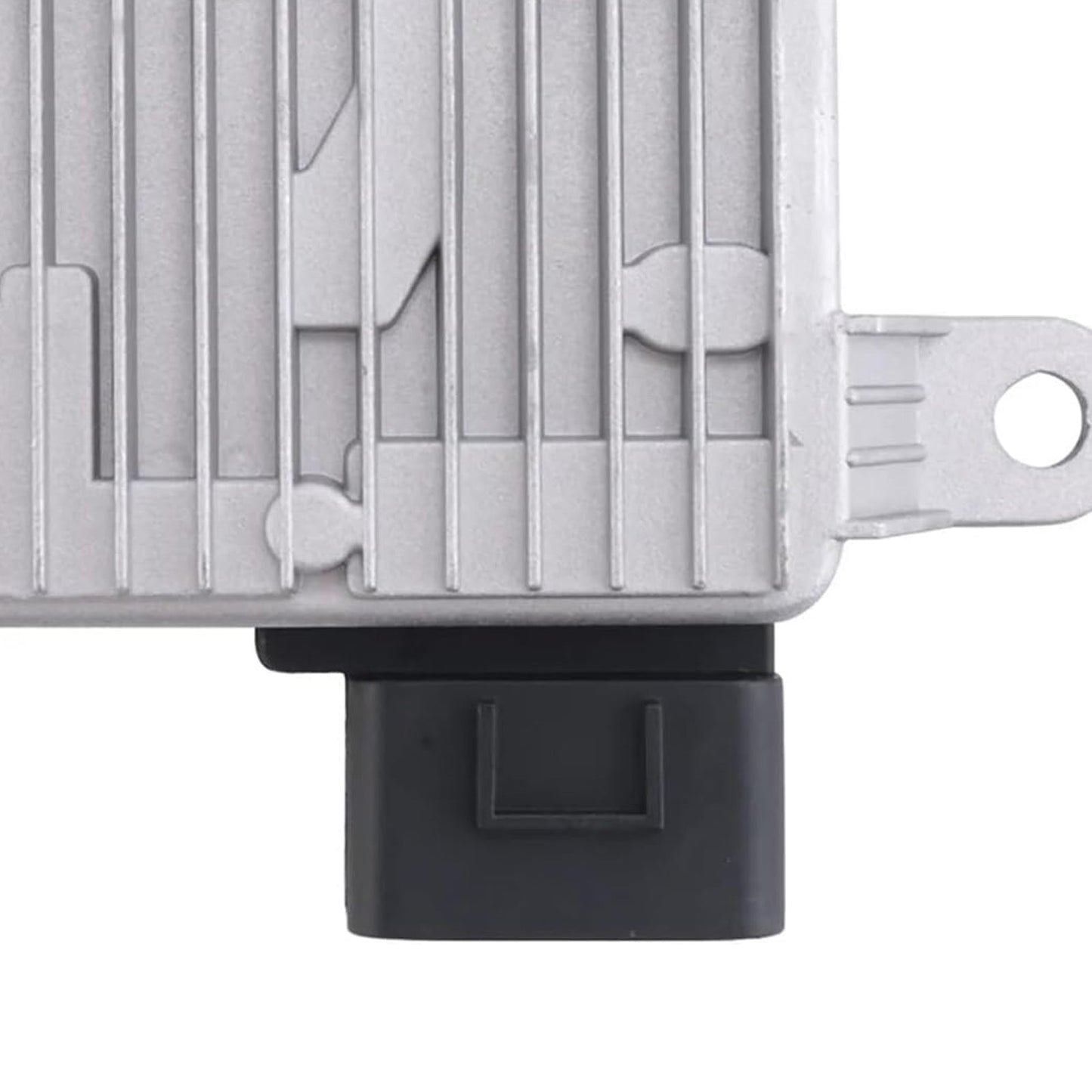 Modulo di controllo della ventola del radiatore turbo Hyundai Elantra 2017-2019 25385-F3000