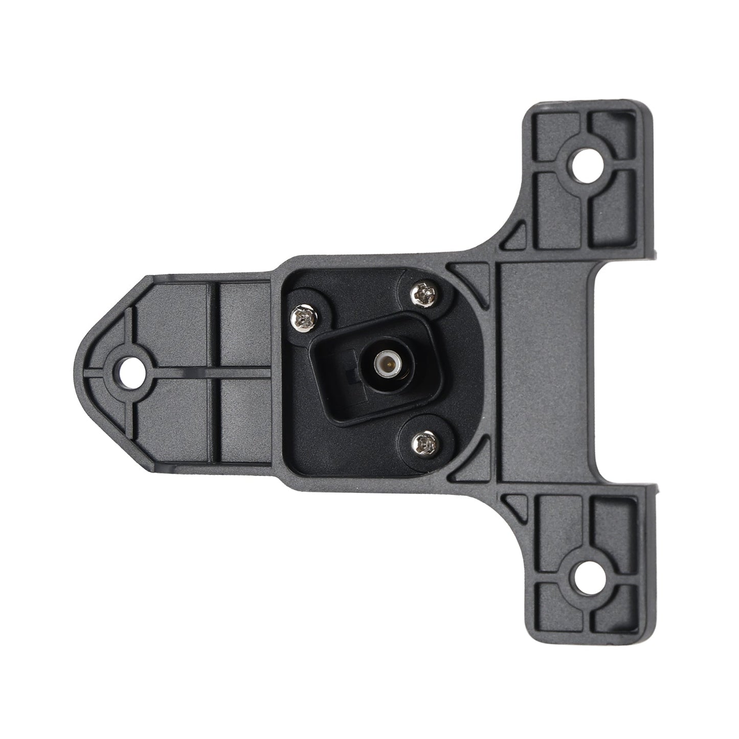 2021 2022 2023 Per Kia Sorento Gruppo telecamera per griglia anteriore 99250-P2000