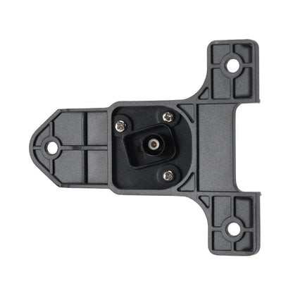 2021 2022 2023 Per Kia Sorento Gruppo telecamera per griglia anteriore 99250-P2000