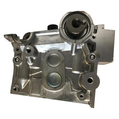 Testata del cilindro G4ED nuova di zecca per Hyundai Accent 2006-2011