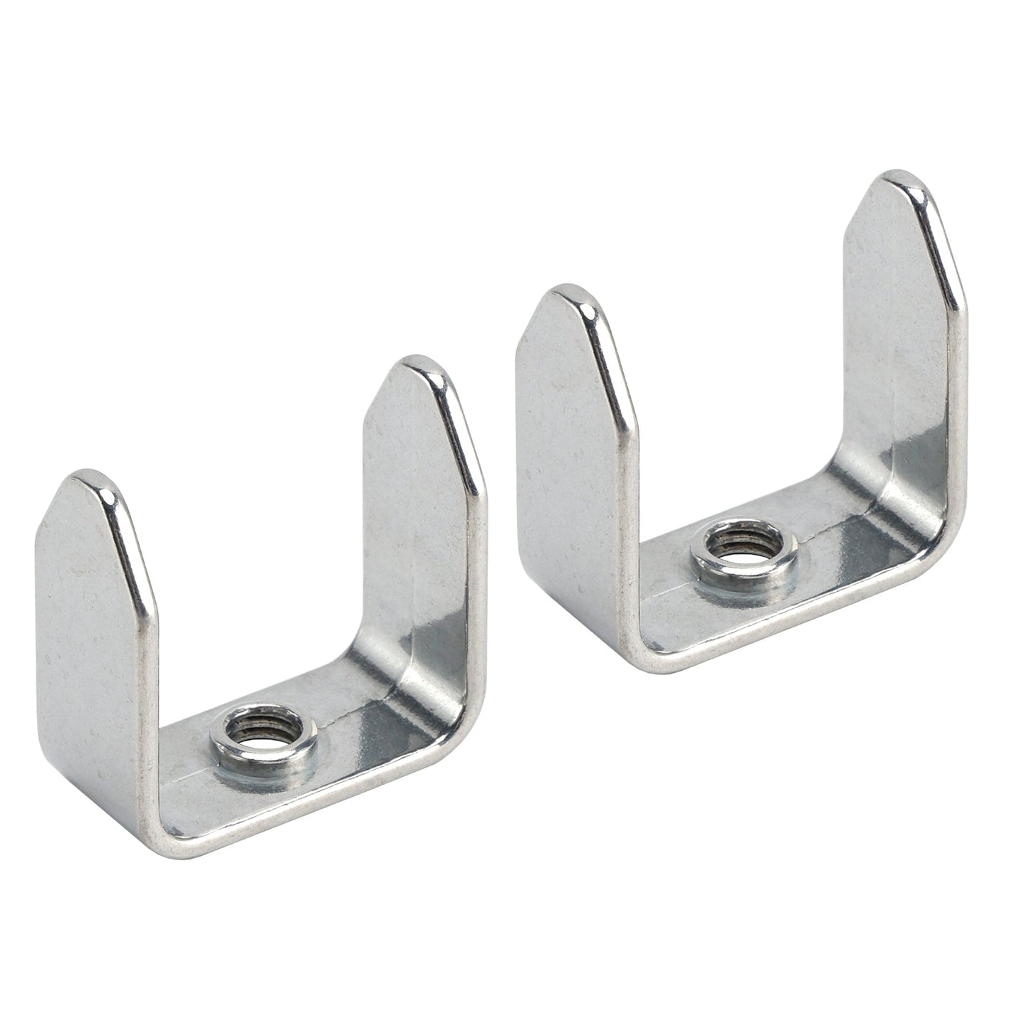 WP63052-2 Supporto per erogatore di ghiaccio per frigoriferi 63052A001 670268 PS11743333