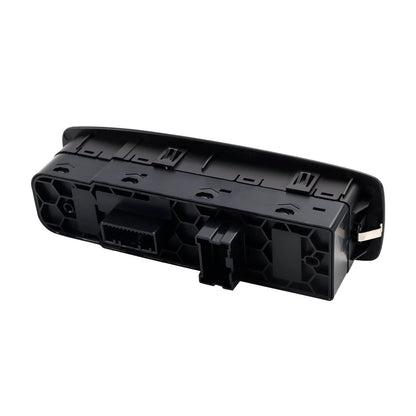 PULSANTE DI COMANDO ALZACRISTALLO ANTERIORE SINISTRO per Renault Megane 4 Scenic 254012952R