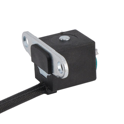 Guarnizione regolatore statore CAT 0802-037 per Arctic Cat ATV 650 TRV 2009