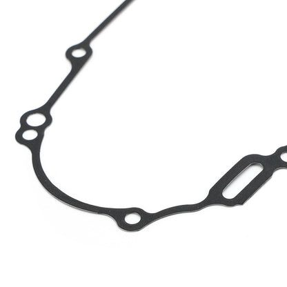 GUARNIZIONE COPERTURA CARTER BR9-15451-00 PER YAMAHA YZ450F WR450F YZ450FX 2019-2023