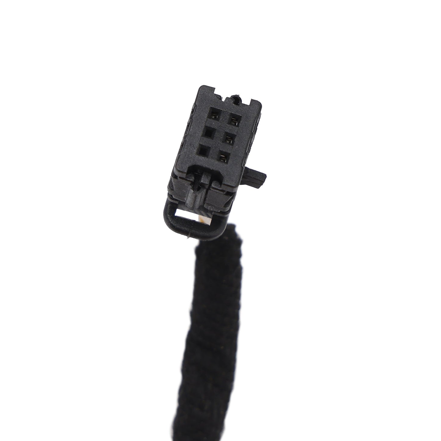 Telecamera posteriore per retromarcia per Peugeot 5008 Mk 1 (2009-2016) 9812668580