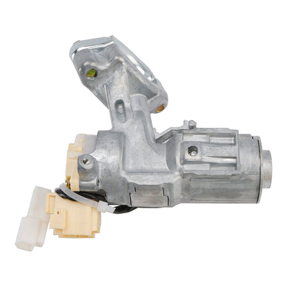Gruppo interruttore cilindro blocco accensione 45020521 per Toyota Echo 2000-2005