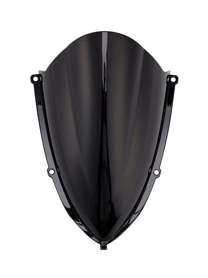 Parabrezza Aprilia RS457 2024-2025