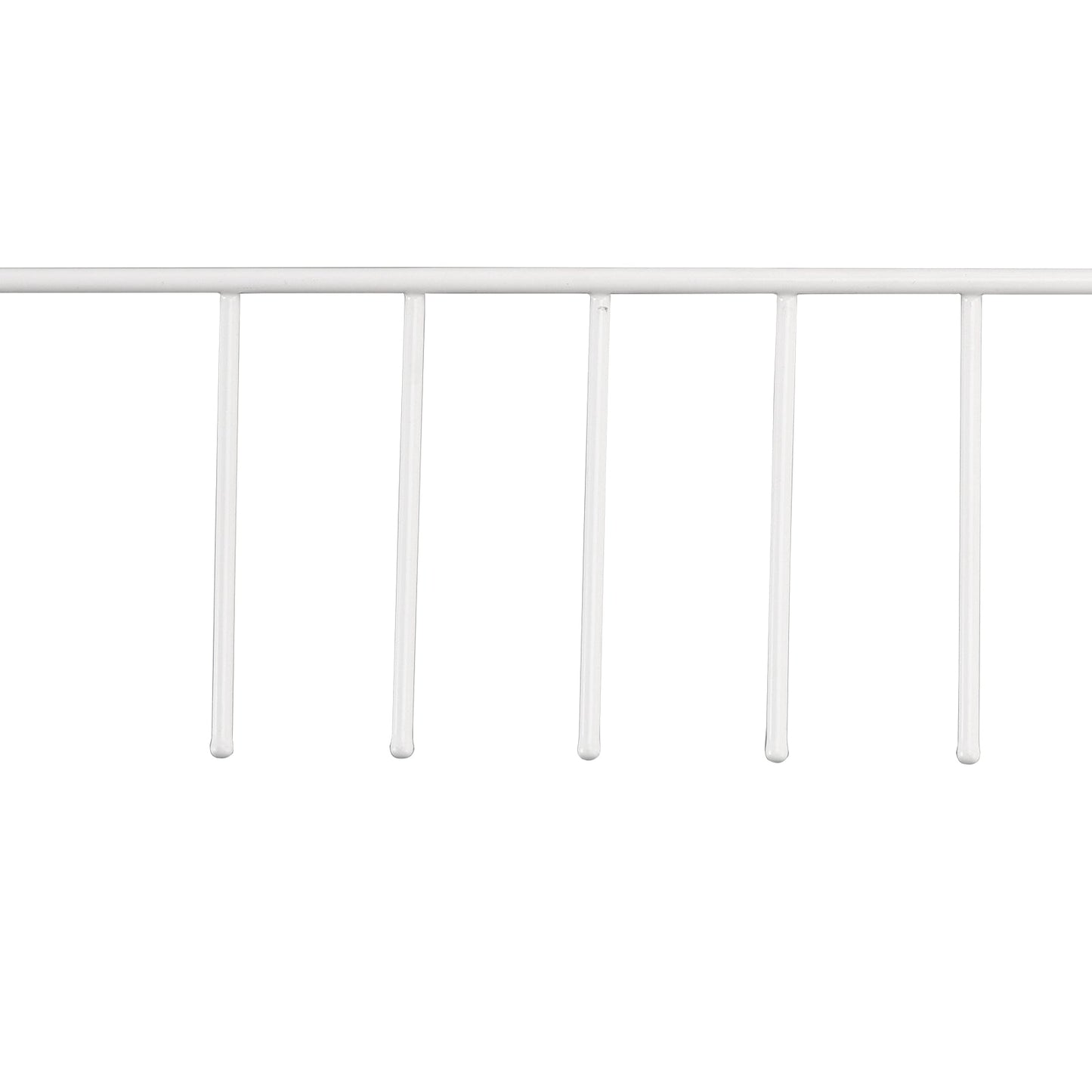 Ricambio AP5951430 WP8051250 Rebbi per lavastoviglie W10728160 per Kenmore/KA/Maytag