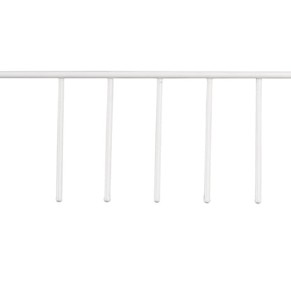Ricambio AP5951430 WP8051250 Rebbi per lavastoviglie W10728160 per Kenmore/KA/Maytag