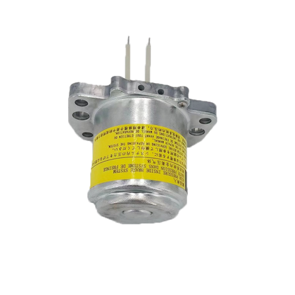 Pompa freno antibloccaggio Toyota Camry Hybrid 2007-2011 Motore ABS 44510-58030