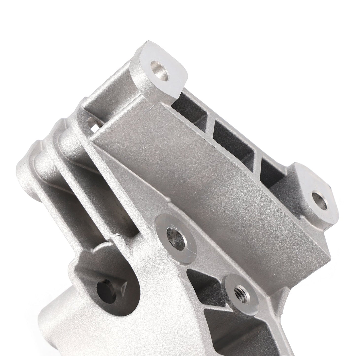 Per BMW Z3 E36 L6 2.8L 3.0L Coupé Convertible 1999-2002 11421713838 Alloggiamento filtro radiatore olio motore