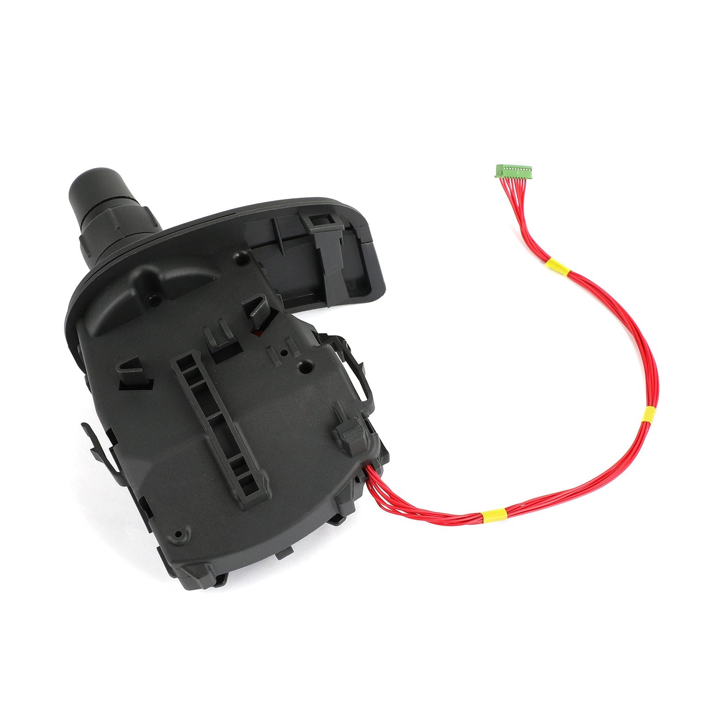 Interruttore fari indicatori di direzione per Renault Clio Kangoo Modus 77010-57088
