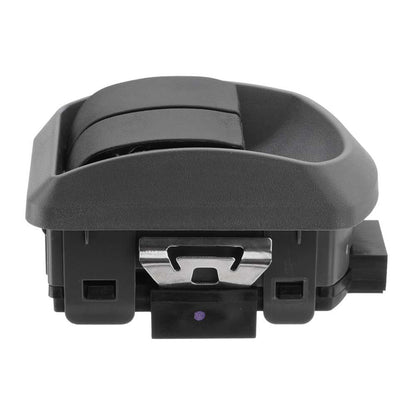 Interruttore alzacristalli doppio P271069 per interruttore alzacristalli Paccar Kenworth p/n