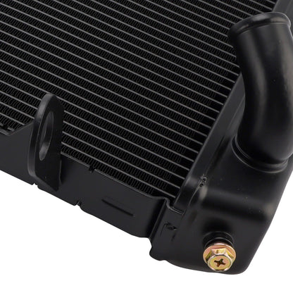 Radiatore di raffreddamento del motore 790 Duke 2018-2021
