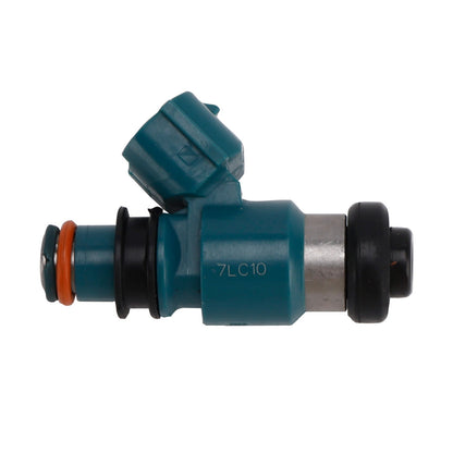 Iniettori di carburante adatti per Honda CBR1000RR 08-23 VFR1200F 2010-2017 16450-MFL-003