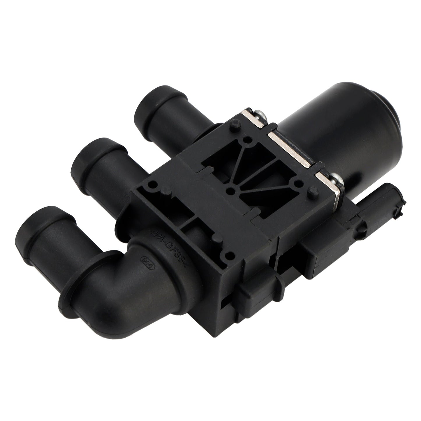 Valvola di controllo del riscaldamento 64129153079 per BMW Serie 2 3 5 6 7 8 F45 F30 F80