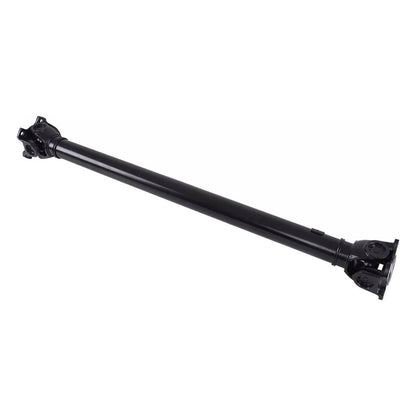 BMW 330xi 2005-2006 Cambio automatico; AWD Albero di trasmissione anteriore 26207529294 26207629987