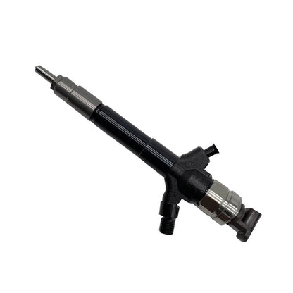 Iniettore di carburante per Mitsubishi Triton ML/MN 3.2 (2006-2008), 1 pezzo, codice 095000-5760
