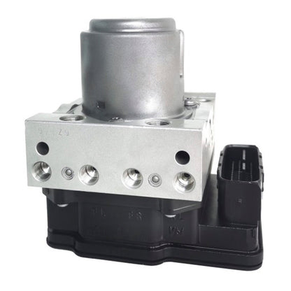 Pompa ABS antibloccaggio adatta per Honda 57110-T2F-A07