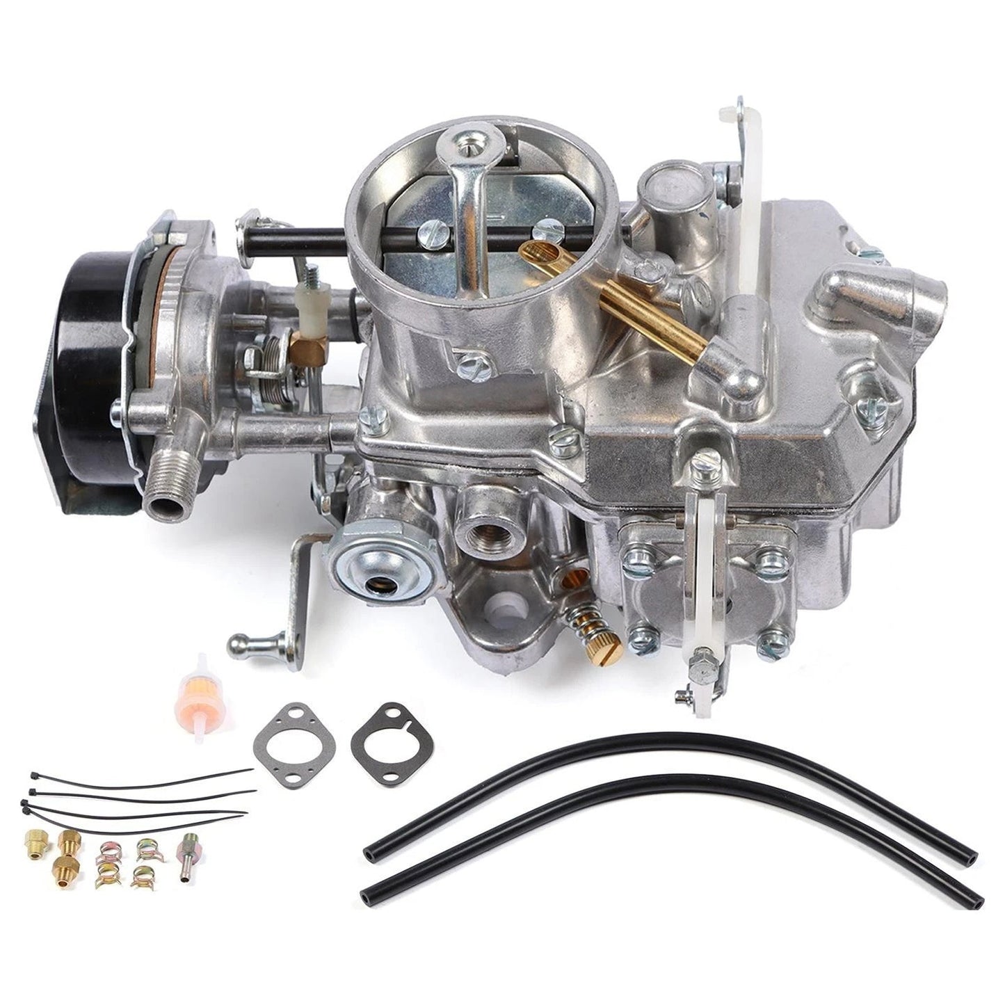 Carburatore ND1101 per Mercury Villager 3.3L, anni 1963-1967
