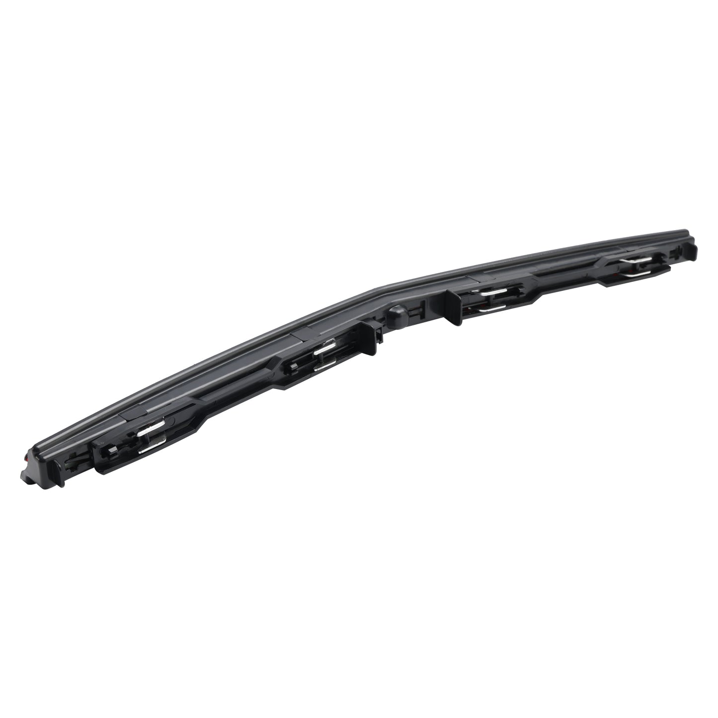 Terza luce stop freno A2078200156 Per Mercedes C207 A207 Classe E 09-2017